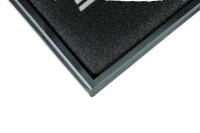 Ramair Foam Series Austauschluftfilter - PRF-1970