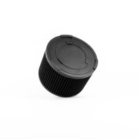 Ramair Proram Series Austauschluftfilter - PPF-9897