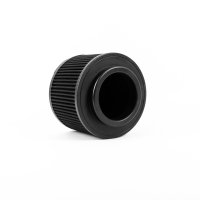 Ramair Proram Series Austauschluftfilter - PPF-9897