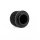 Ramair Proram Series Austauschluftfilter - PPF-9897