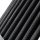 Ramair Proram Series Austauschluftfilter - PPF-9897