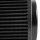 Ramair Proram Series Austauschluftfilter - PPF-9897