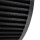 Ramair Proram Series Austauschluftfilter - PPF-9897