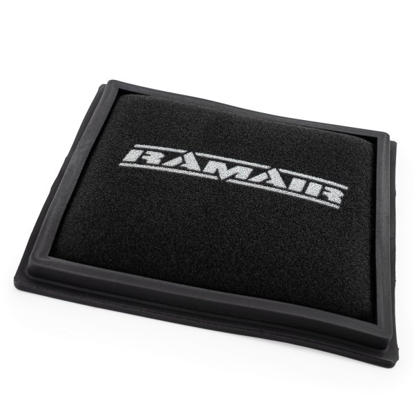 Ramair Foam Series Austauschluftfilter - RPF-1174-DRY