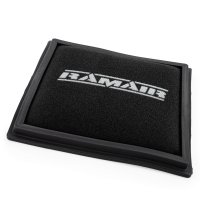 Ramair Foam Series Austauschluftfilter - RPF-1174-DRY