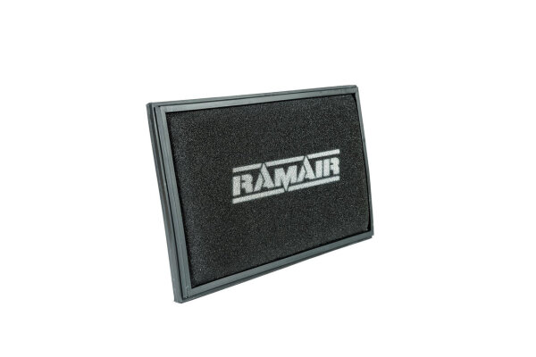 Ramair Foam Series Austauschluftfilter - RPF-1177-DRY