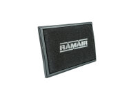Ramair Foam Series Austauschluftfilter - RPF-1177-DRY
