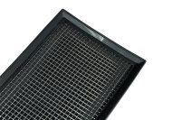 Ramair Foam Series Austauschluftfilter - RPF-1177-DRY