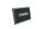Ramair Foam Series Austauschluftfilter - RPF-1177-DRY