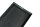 Ramair Foam Series Austauschluftfilter - RPF-1177-DRY