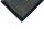 Ramair Foam Series Austauschluftfilter - RPF-1177-DRY