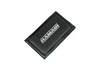 Ramair Foam Series Austauschluftfilter - RPF-1188-DRY