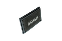 Ramair Foam Series Austauschluftfilter - RPF-1188-DRY