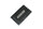 Ramair Foam Series Austauschluftfilter - RPF-1188-DRY