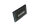 Ramair Foam Series Austauschluftfilter - RPF-1188-DRY