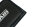 Ramair Foam Series Austauschluftfilter - RPF-1188-DRY