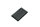 Ramair Foam Series Austauschluftfilter - RPF-1188-DRY