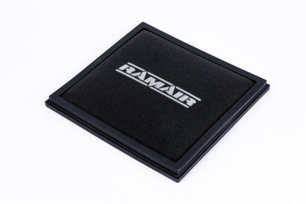 Ramair Foam Series Austauschluftfilter - RPF-1189-DRY