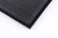 Ramair Foam Series Austauschluftfilter - RPF-1189-DRY