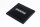 Ramair Foam Series Austauschluftfilter - RPF-1189-DRY