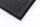 Ramair Foam Series Austauschluftfilter - RPF-1189-DRY