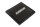 Ramair Foam Series Austauschluftfilter - RPF-1189-DRY