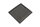 Ramair Foam Series Austauschluftfilter - RPF-1189-DRY