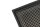 Ramair Foam Series Austauschluftfilter - RPF-1189-DRY