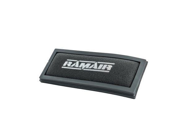 Ramair Foam Series Austauschluftfilter - RPF-1190-DRY