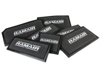 Ramair Foam Series Austauschluftfilter - RPF-1190-DRY