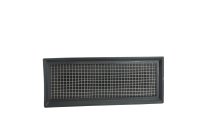 Ramair Foam Series Austauschluftfilter - RPF-1190-DRY