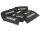 Ramair Foam Series Austauschluftfilter - RPF-1190-DRY