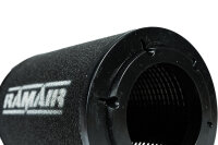 Ramair Foam Series Austauschluftfilter - RPF-1195-DRY