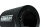 Ramair Foam Series Austauschluftfilter - RPF-1195-DRY
