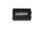 Ramair Foam Series Austauschluftfilter - RPF-1195-DRY
