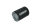 Ramair Foam Series Austauschluftfilter - RPF-1195-DRY