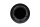 Ramair Foam Series Austauschluftfilter - RPF-1195-DRY