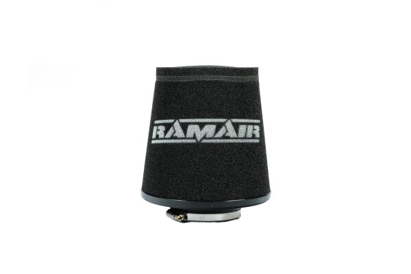 Ramair Foam Series Austauschluftfilter - RPF-1232-DRY