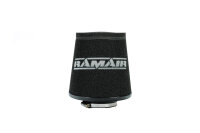Ramair Foam Series Austauschluftfilter - RPF-1232-DRY