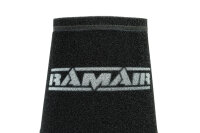 Ramair Foam Series Austauschluftfilter - RPF-1232-DRY