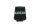 Ramair Foam Series Austauschluftfilter - RPF-1232-DRY