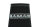 Ramair Foam Series Austauschluftfilter - RPF-1232-DRY