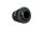 Ramair Foam Series Austauschluftfilter - RPF-1232-DRY