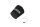 Ramair Foam Series Austauschluftfilter - RPF-1232-DRY