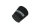 Ramair Foam Series Austauschluftfilter - RPF-1232-DRY
