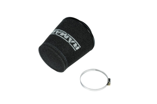 Ramair Foam Series Austauschluftfilter - RPF-1233-DRY