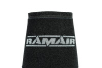 Ramair Foam Series Austauschluftfilter - RPF-1233-DRY