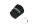 Ramair Foam Series Austauschluftfilter - RPF-1233-DRY