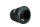 Ramair Foam Series Austauschluftfilter - RPF-1233-DRY