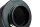 Ramair Foam Series Austauschluftfilter - RPF-1233-DRY